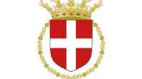 Eccellenza, Savoia-Maddalonese al "Papa" di Cardito