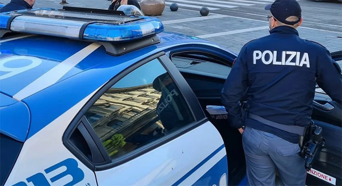 Pompei - Servizio straordinario di controllo: identificate 123 persone