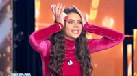 Gf Vip, Antonella Fiordelisi ha una sorella: "Non la vedo da cinque anni"
