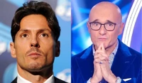 Gf Vip, Pier Silvio Berlusconi cancella il reality. Cos'è successo