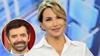 Barbara D'Urso spiazza su Alberto Matano e La Vita in Diretta