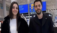 Hande Erçel esce allo scoperto: nuovo amore per la diva turca. Video
