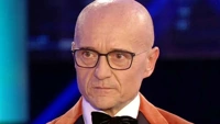 Gf Vip, Alfonso Signorini gela i vipponi. Scatta la decisione drastica