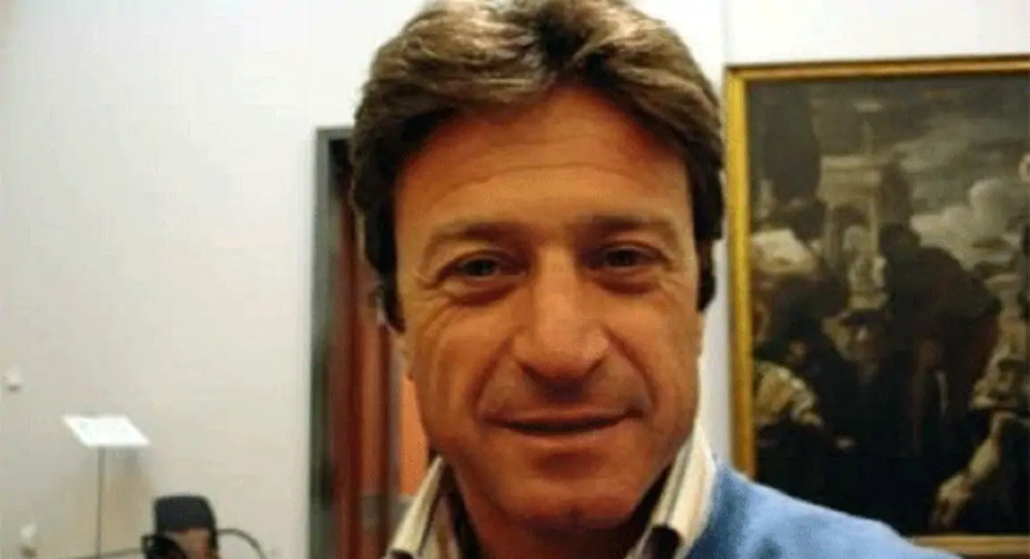 Torre Annunziata - Omicidio Cerrato: chiesto l'ergastolo per i quattro imputati