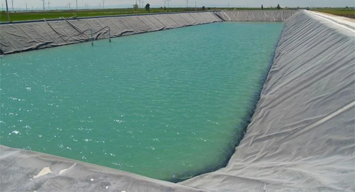 Piano contro la siccità: al via le gare per tre invasi collinari