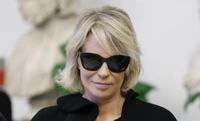 "Maria De Filippi mi preoccupa": parla l'amico di Maurizio Costanzo