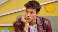Gf Vip, terrore nella Casa. Cos'è successo a Daniele Dal Moro