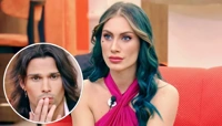 Gf Vip, Nikita spiffera tutto: "Cosa mi hanno detto gli autori su Onestini"