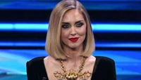 Chiara Ferragni si sfoga sui social: "Paura di non farcela. Ho pianto da sola"