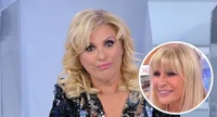 Uomini e Donne, Tina Cipollari provoca Gemma Galgani. La stoccata social