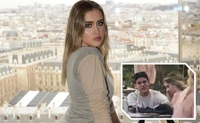 Valentina Ferragni, passione rovente in Messico con la nuova fiamma. Foto