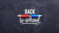 Back to School, tre ex del Gf Vip nel cast della nuova stagione