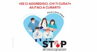 Violenza negli ospedali, l'ASL NA 3 Sud in campo a tutela di medici e infermieri