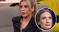 Gf Vip, Oriana Marzoli esclusa dalla finale? Il gesto verso Nikita Pelizon