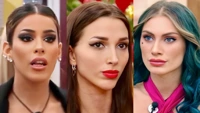 Gf Vip, Oriana e Giaele contro Nikita. Torna il bullismo nella Casa?