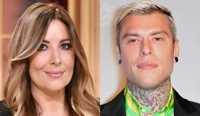 Selvaggia Lucarelli azzanna Fedez: "Fa beneficenza vendendo ca**ate!"