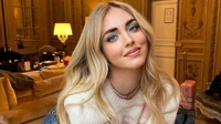Chiara Ferragni gela i fan. L'inaspettata decisione dell'influencer