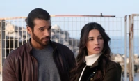 Viola come il mare, Can Yaman e Francesca Chillemi pronti a tornare sul set
