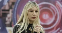 Gf Vip, Micol furiosa con Tavassi: "Lo prenderei a schiaffi". C'entra Antonella