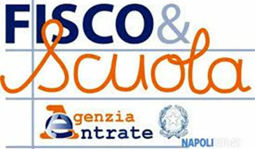 Concorso sul fisco per gli studenti della regione Campania