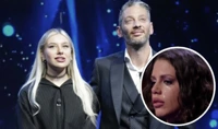 Gf Vip, Tavassi e Micol deridono Antonella: "E' stata una goduria"