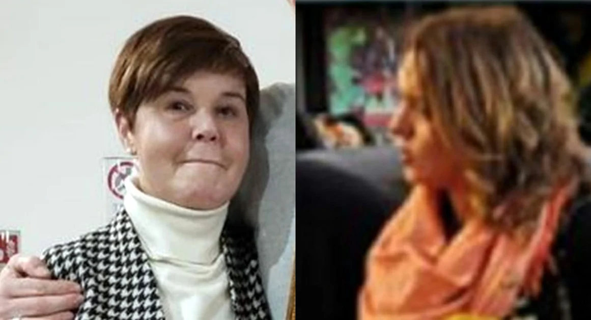 Annamaria Torre e Tania Sorrentino aderiscono al Pd di Elly Schlein