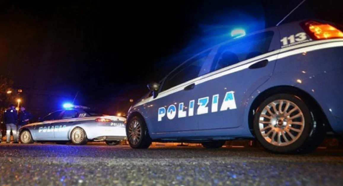 Alto Impatto a Torre Annunziata e Boscoreale, controlli della Polizia