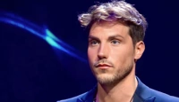 Daniele Dal Moro sgancia la bomba sul Gf Vip: "Racconterò tutta la verità"