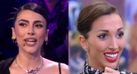 Gf Vip, Giulia Salemi "annienta" Giaele De Donà: "Ecco perché è in finale"