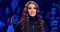 Gf Vip, Antonella Fiordelisi delusa da sua madre: "Volevo restare..."