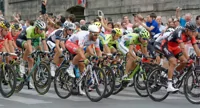 Giro d'Italia, l'11 maggio la tappa che attraverserà anche Torre del Greco