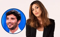 Belen Rodriguez, crisi con Stefano De Martino? La foto non lascia dubbi