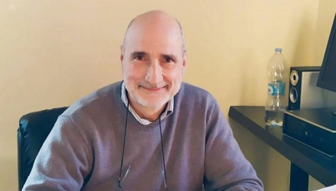 Area Marina di Punta Campanella, De Maio il nuovo direttore