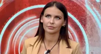 Gf Vip, Nicole Murgia nuova tronista di Uomini e Donne?