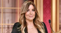 Selvaggia Lucarelli fuori da Ballando con le Stelle? Milly Carlucci vuota il sacco