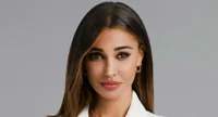 Belen Rodriguez è in dolce attesa? La mossa social spiazza tutti