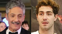 Fiorello provoca Tommaso Zorzi: l'ex gieffino sbrocca