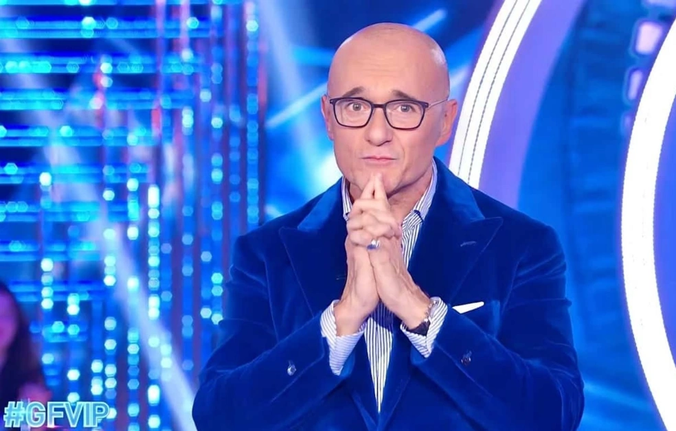 Sondaggi Gf: Chi Era Il Vero Favorito Per La Vittoria Finale?