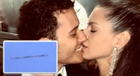 Gf Vip, aereo dei Donnalisi contro i vipponi: la reazione di Antonella
