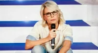 Uomini e Donne, guai in vista. Segnalazione choc a Maria De Filippi