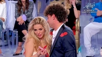 Uomini e Donne, Federico e Carola già in crisi? Una foto chiarisce tutto