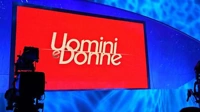Uomini e Donne, ex dama famosa rompe con un cavaliere. Fan sconvolti