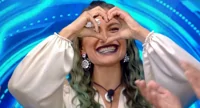 Gf Vip, Spartani nel panico: "Se esce un video su Nikita..."