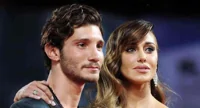 Belen vuota il sacco sui tradimenti di Stefano: "Gli ho spezzato le ossa"