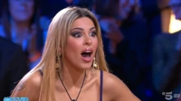 Gf Vip, Oriana Marzoli espulsa dal Cile? La vippona rompe il silenzio