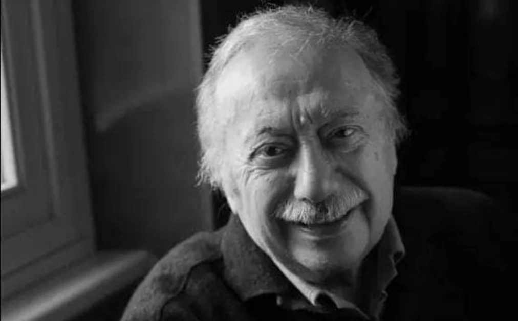 È morto il giornalista Gianni Minà