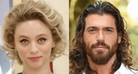 Can Yaman, Francesca Del Fa rompe il silenzio sul flirt con il divo turco