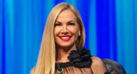 Federica Panicucci lascia Mattino 5? La conduttrice rompe il silenzio