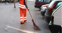 Assunzioni PrimaVera: 71 operatori ecologici in attesa di un posto