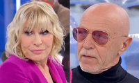 Uomini e Donne, Gemma: "Silvio mi ha detto cose oscene". Scoppia il putiferio